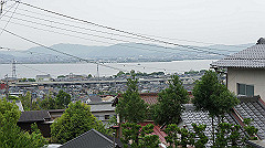 dsc00741_thumb.jpg