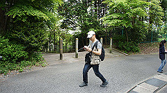 dsc00746_thumb.jpg