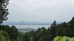 dsc00747_thumb.jpg