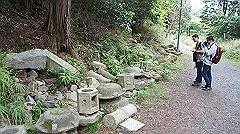 dsc00749_thumb.jpg