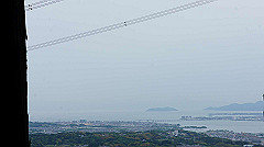 dsc00750_thumb.jpg