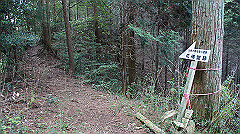 dsc00752_thumb.jpg