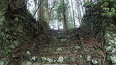 dsc00760_thumb.jpg