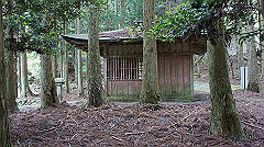 dsc00762_thumb.jpg