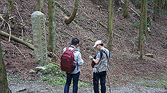 dsc00763_thumb.jpg