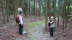 dsc00764_thumb.jpg