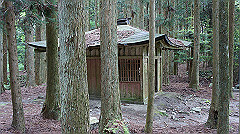 dsc00765_thumb.jpg