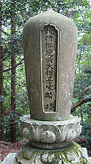dsc00769_thumb.jpg