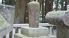 dsc00776_thumb.jpg
