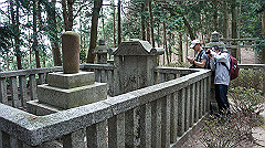 dsc00778_thumb.jpg