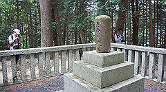 dsc00779_thumb.jpg