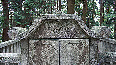 dsc00782_thumb.jpg