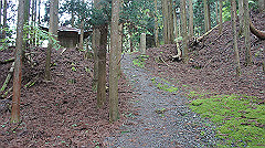 dsc00785_thumb.jpg