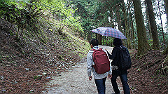 dsc00786_thumb.jpg