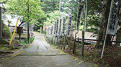 dsc00789_thumb.jpg