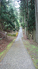 dsc00790_thumb.jpg