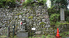 dsc00792_thumb.jpg