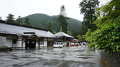 dsc00795_thumb.jpg