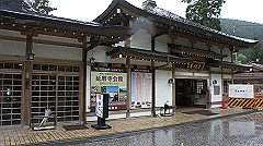 dsc00796_thumb.jpg