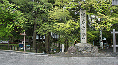 dsc00797_thumb.jpg