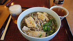 dsc00799_thumb.jpg