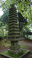 dsc00809_thumb.jpg