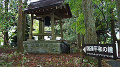 dsc00810_thumb.jpg
