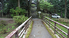 dsc00821_thumb.jpg