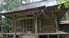 dsc00823_thumb.jpg