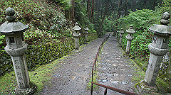 dsc00827_thumb.jpg