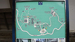 dsc00828_thumb.jpg