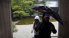 dsc00834_thumb.jpg