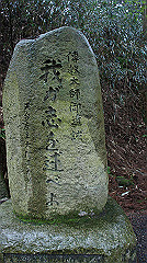 dsc00836_thumb.jpg