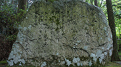 dsc00837_thumb.jpg