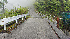 dsc00854_thumb.jpg