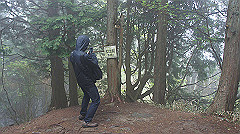dsc00856_thumb.jpg