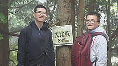 dsc00861_thumb.jpg
