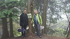 dsc00862_thumb.jpg