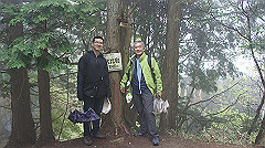 dsc00863_thumb.jpg