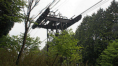 dsc00865_thumb.jpg