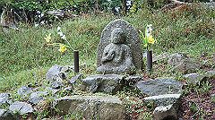 dsc00866_thumb.jpg