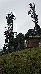 dsc00867_thumb.jpg