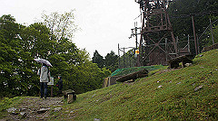 dsc00868_thumb.jpg