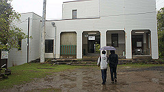 dsc00871_thumb.jpg
