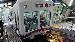 dsc00873_thumb.jpg
