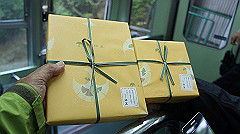 dsc00876_thumb.jpg