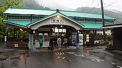 dsc00879_thumb.jpg