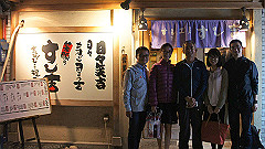 dsc00880_thumb.jpg