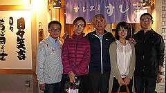 dsc00882_thumb.jpg