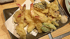 img_4404_thumb.jpg
